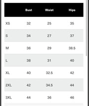 IVORY DRESS (RUSTY PINK )