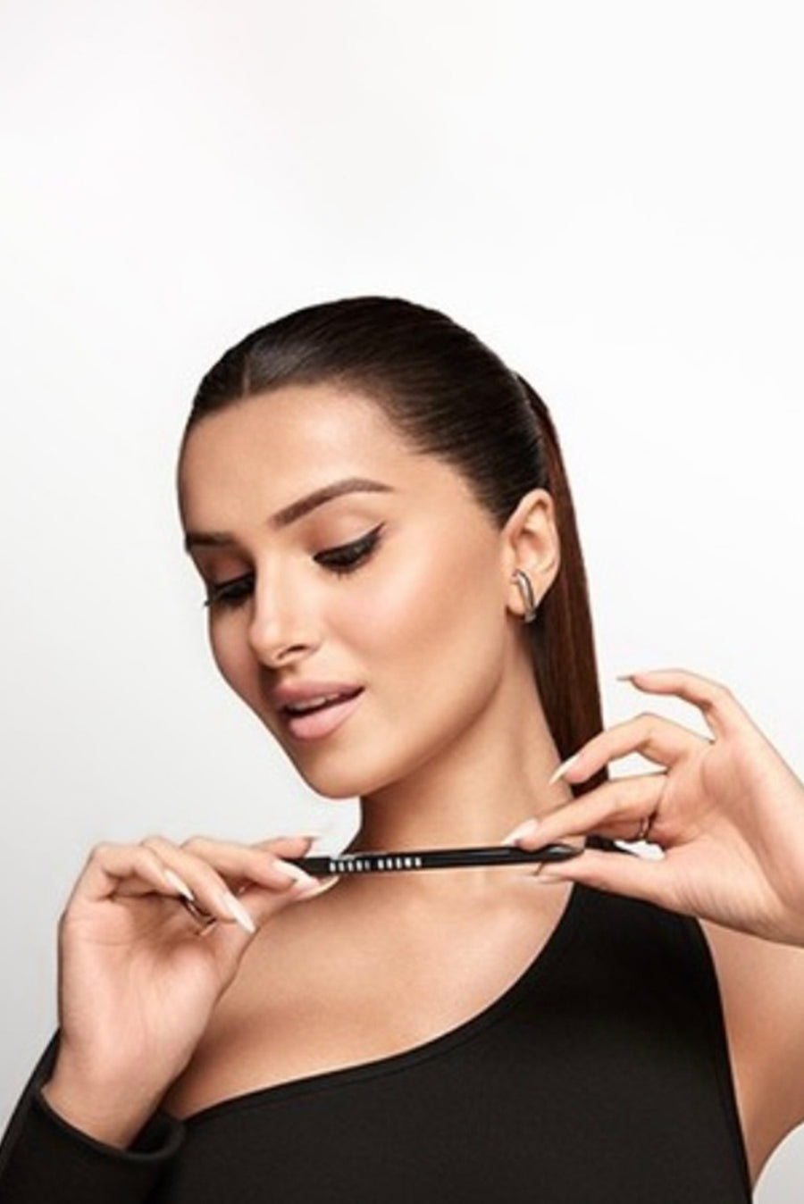 TARA SUTARIA IN KYLIE