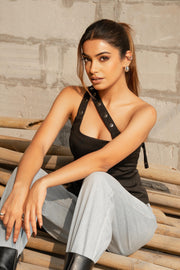 RARE top - made to order