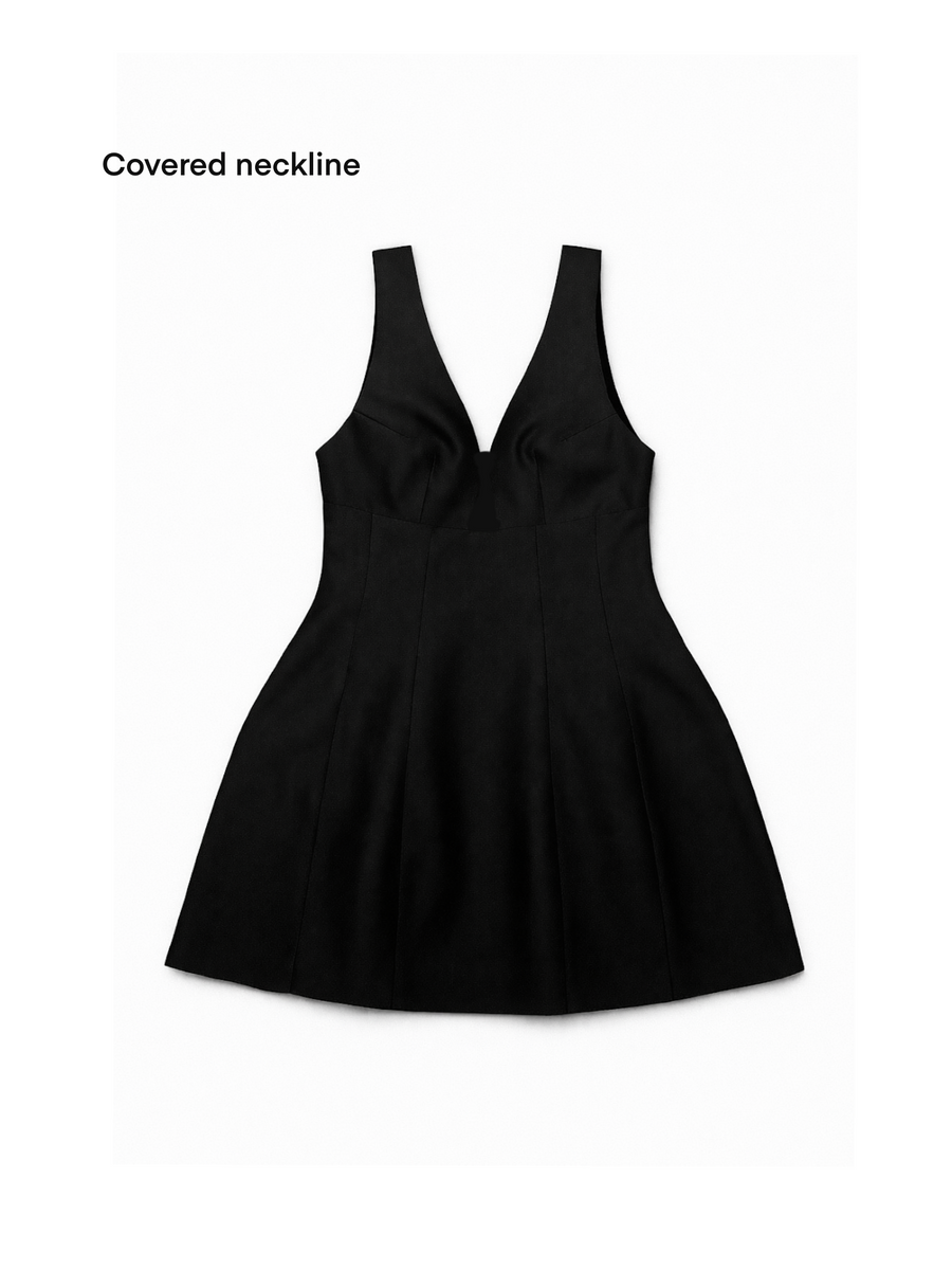 KIMBERLY DRESS (use code GET10 ) made to order