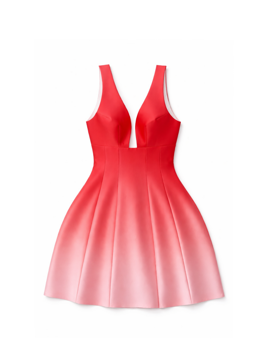 KIMBERLY DRESS (use code GET10 ) made to order