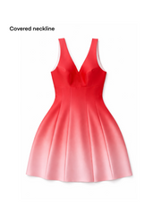 KIMBERLY DRESS (use code GET10 ) made to order