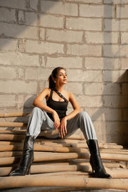 RARE top - made to order