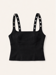 RARE top - made to order