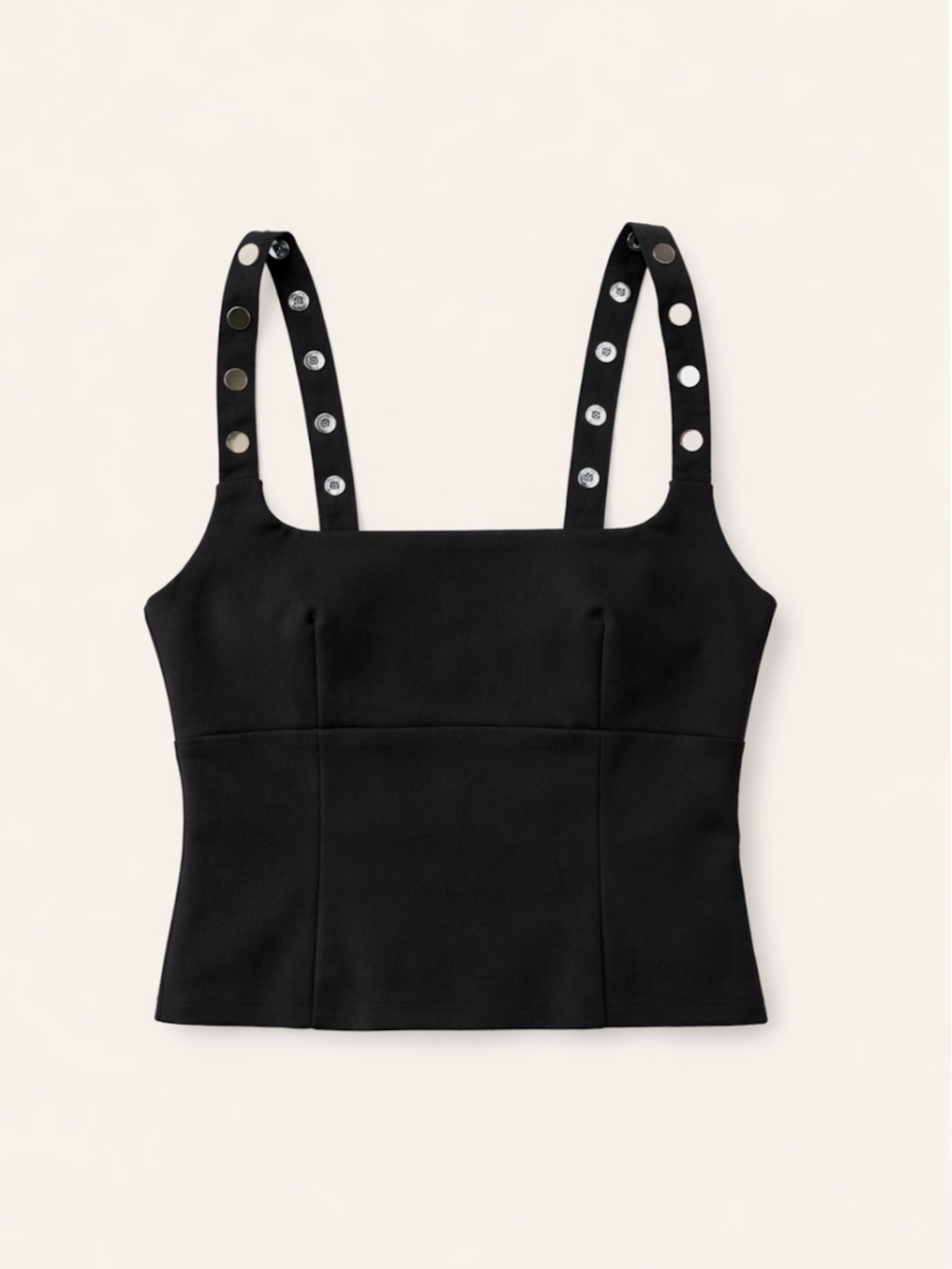 RARE top - made to order