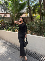 Milan dress- made to order