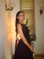 KOKO DRESS Special price