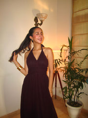KOKO DRESS Special price