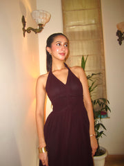 KOKO DRESS Special price