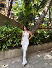 MUSE DRESS - Made to order