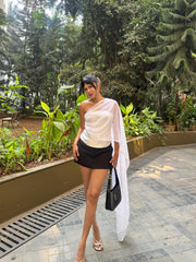 DOVE TOP - Made to order