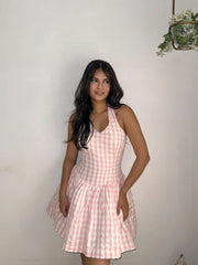 Ria dress