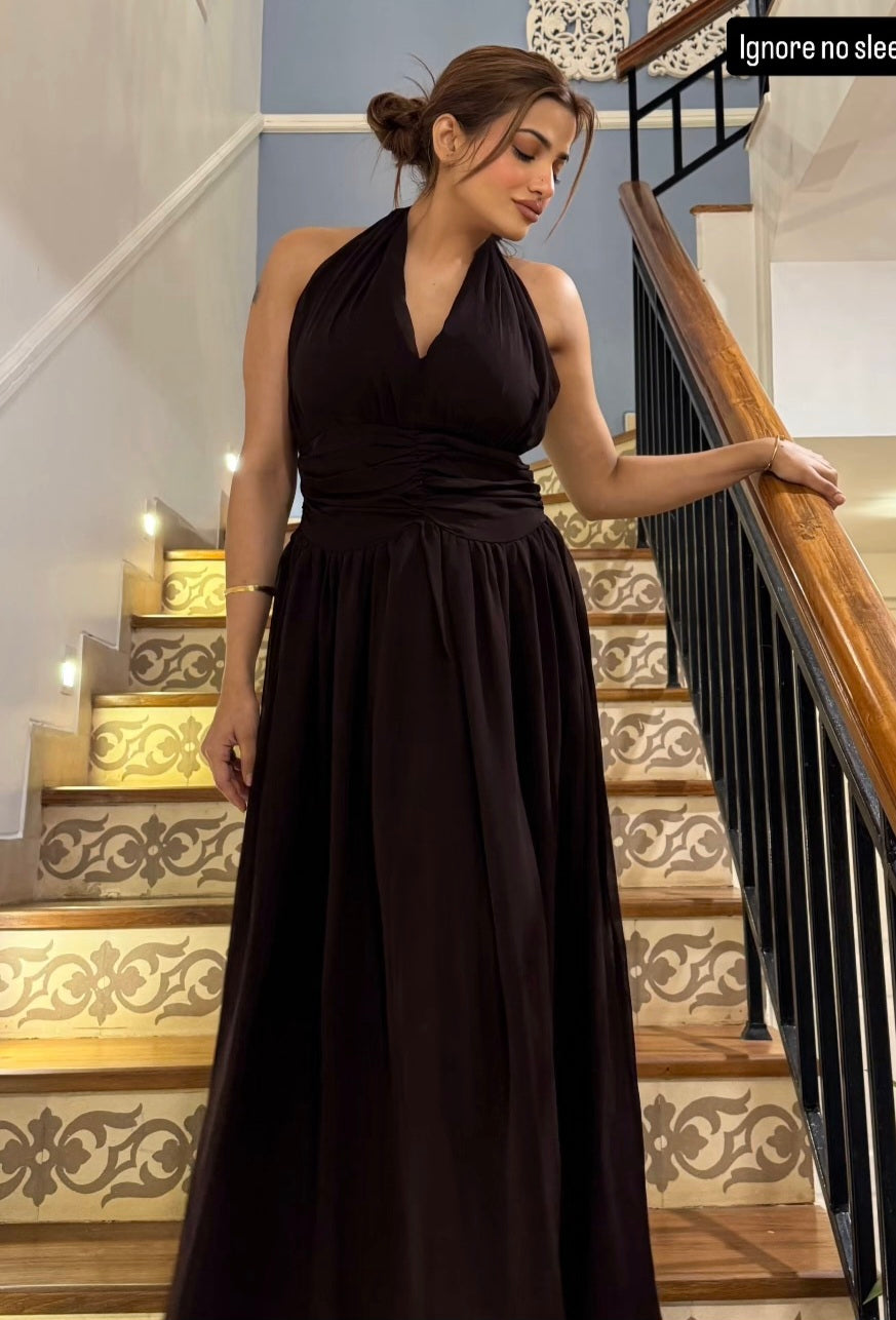 KOKO DRESS Special price