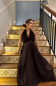 KOKO DRESS Special price