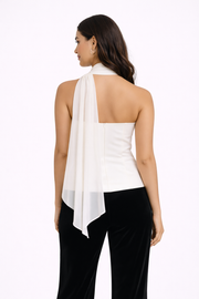 DOVE TOP - Made to order