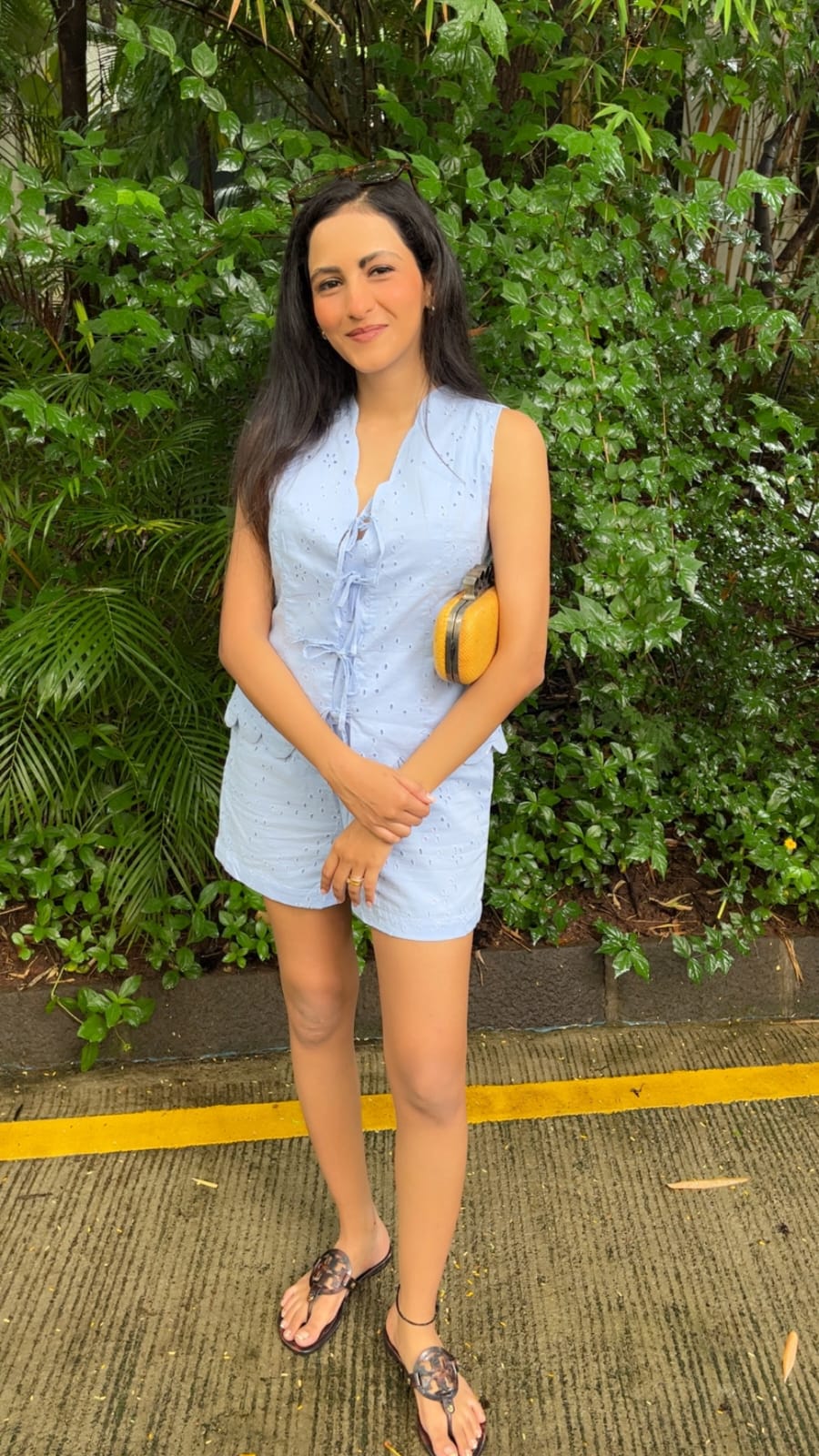 SALT co-ord set