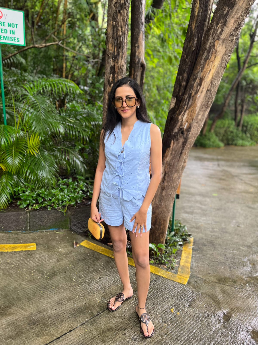 SALT co-ord set